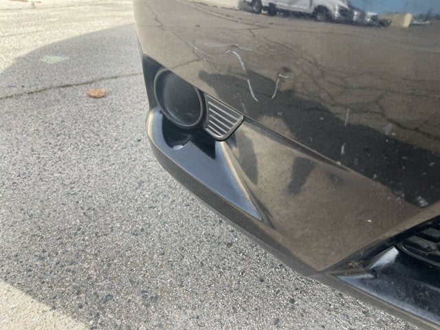 2017 Toyota Sienna L