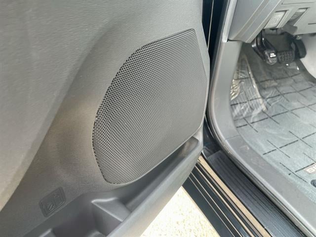 2017 Toyota Sienna L