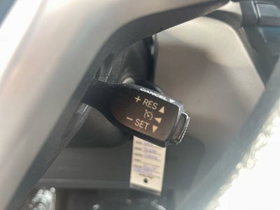 2017 Toyota Sienna L