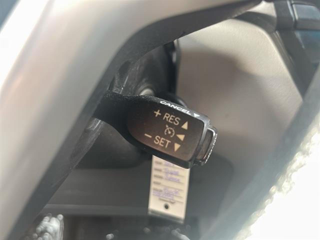 2017 Toyota Sienna L