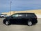 2017 Toyota Sienna L