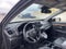 2021 Honda CR-V Hybrid EX-L