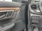 2021 Honda CR-V Hybrid EX-L