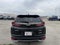 2021 Honda CR-V Hybrid EX-L