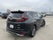 2021 Honda CR-V Hybrid EX-L