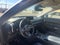 2023 Mazda Mazda CX-50 2.5 S Premium Plus