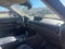 2023 Mazda Mazda CX-50 2.5 S Premium Plus