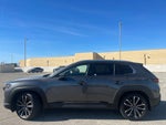 2023 Mazda Mazda CX-50 2.5 S Premium Plus