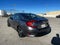 2018 Honda Civic Sedan Touring