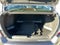 2018 Honda Civic Sedan Touring