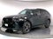 2025 Mazda Mazda CX-70 3.3 Turbo S Premium