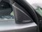2025 Mazda Mazda CX-70 3.3 Turbo S Premium