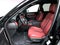 2025 Mazda Mazda CX-70 3.3 Turbo S Premium