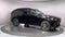 2025 Mazda Mazda CX-70 3.3 Turbo S Premium