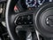 2025 Mazda Mazda CX-70 3.3 Turbo S Premium