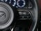 2025 Mazda Mazda CX-70 3.3 Turbo S Premium
