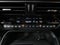 2025 Mazda Mazda CX-70 3.3 Turbo S Premium