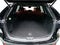 2025 Mazda Mazda CX-70 3.3 Turbo S Premium