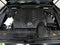 2025 Mazda Mazda CX-70 3.3 Turbo S Premium