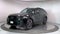 2025 Mazda Mazda CX-70 3.3 Turbo S Premium