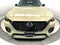 2025 Mazda Mazda CX-70 3.3 Turbo S Premium