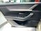 2025 Mazda Mazda CX-70 3.3 Turbo S Premium