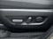 2025 Mazda Mazda CX-70 3.3 Turbo S Premium