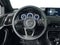 2025 Mazda Mazda CX-70 3.3 Turbo S Premium