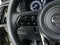 2025 Mazda Mazda CX-70 3.3 Turbo S Premium