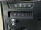 2025 Mazda Mazda CX-70 3.3 Turbo S Premium