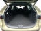 2025 Mazda Mazda CX-70 3.3 Turbo S Premium