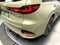 2025 Mazda Mazda CX-70 3.3 Turbo S Premium