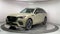 2025 Mazda Mazda CX-70 3.3 Turbo S Premium