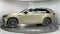 2025 Mazda Mazda CX-70 3.3 Turbo S Premium