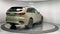 2025 Mazda Mazda CX-70 3.3 Turbo S Premium