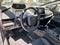 2023 Toyota Prius XLE