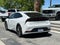 2023 Toyota Prius XLE
