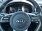 2022 Kia Sportage Nightfall