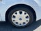 2022 Ford Transit Connect XLT
