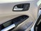 2022 Ford Transit Connect XLT