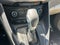 2022 Ford Transit Connect XLT