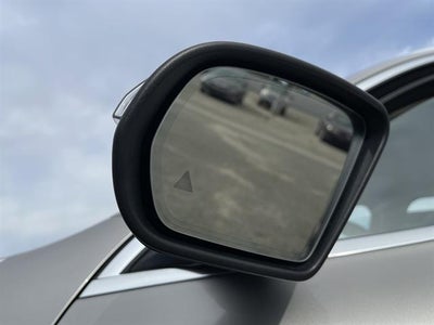 2022 Mercedes-Benz GLC 300 GLC 300