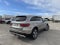 2022 Mercedes-Benz GLC 300 GLC 300