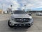 2022 Mercedes-Benz GLC 300 GLC 300