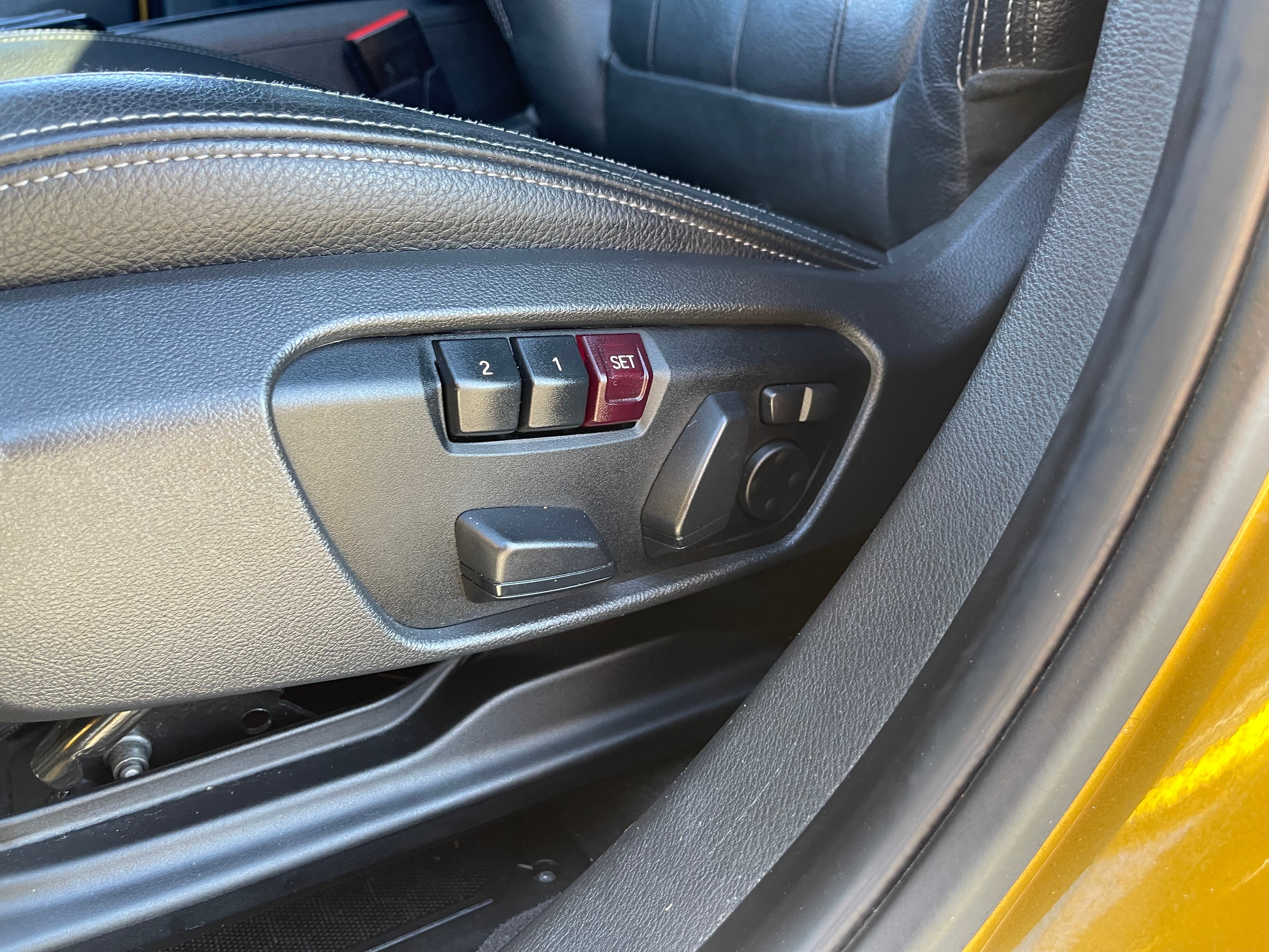 2018 BMW X2 xDrive28i xDrive28i