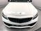 2020 Mercedes-Benz AMG® C 63 AMG® C 63 S