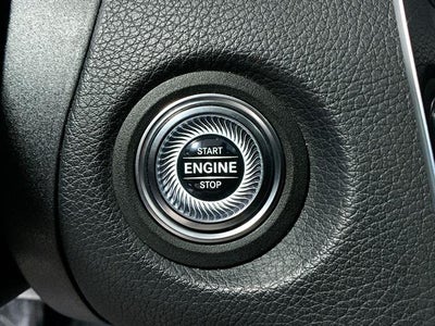 2020 Mercedes-Benz AMG® C 63 AMG® C 63 S