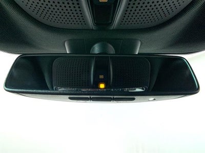 2020 Mercedes-Benz AMG® C 63 AMG® C 63 S