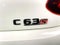 2020 Mercedes-Benz AMG® C 63 AMG® C 63 S