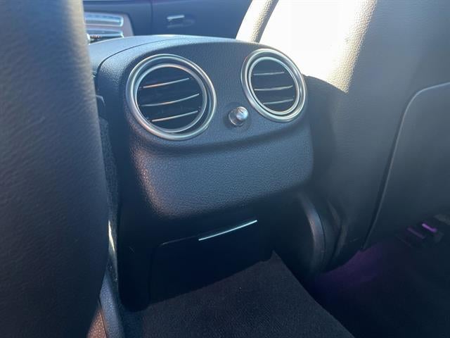 2018 Mercedes-Benz E 300 E 300